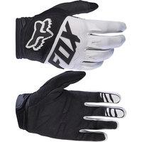 fox racing dirtpaw race mtb gloves ss17