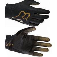 Fox Racing Flexair Gloves SS17