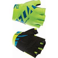 Fox Racing Ranger Gel Short Gloves SS17