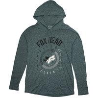 Fox Racing Landscape Womens Hoody AW15