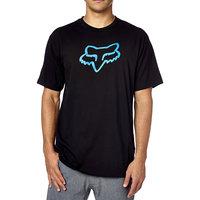 fox racing legacy foxhead tee ss17