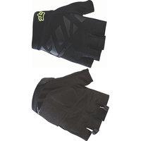 Fox Racing Ranger Gel Short Gloves SS17