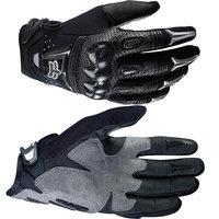 Fox Racing Bomber Gloves AW16