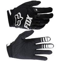 Fox Racing Dirtpaw Race Gloves AW16