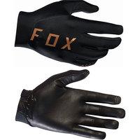 Fox Racing Ascent Gloves SS17