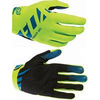 Fox Racing Ranger Gel Gloves SS17