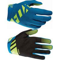 Fox Racing Ranger MTB Gloves SS17