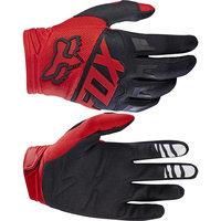 Fox Racing Dirtpaw Race MTB Gloves SS17