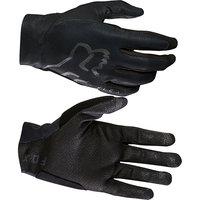 fox racing flexair gloves ss17