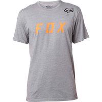 Fox Racing Moth Short Sleeve Tee SS17