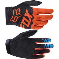 Fox Racing Dirtpaw Race MTB Gloves SS17