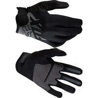 Fox Racing Youth Ranger Gloves AW16