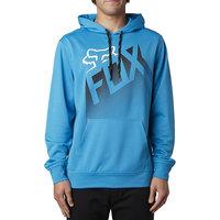 Fox Racing Hydration Hooded Pullover AW15