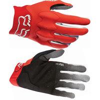 Fox Racing Attack MTB Gloves SS17