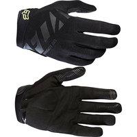 fox racing ranger gel gloves ss17