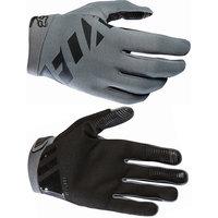Fox Racing Ranger MTB Gloves SS17
