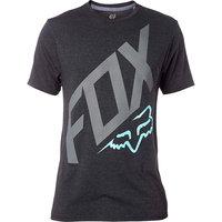 Fox Racing Closed Circuit Tech Tee SS17