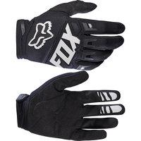 Fox Racing Youth Dirtpaw Gloves SS17