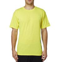 fox racing spoked glory short sleeve tech tee aw15