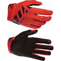 fox racing ranger gel gloves ss17