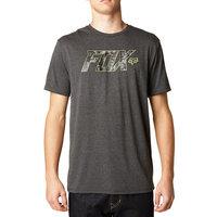 fox racing swingarm ss tech tee 2015