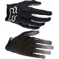 Fox Racing Attack MTB Gloves SS17