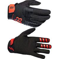 Fox Racing Sidewinder Polar Glove AW16