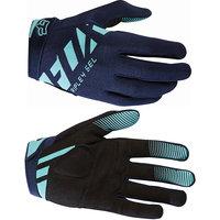 fox racing womens ripley gel gloves ss17