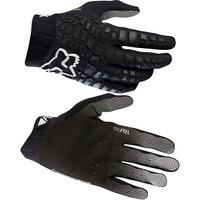 Fox Racing Sidewinder MTB Gloves SS17