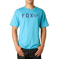 Fox Racing Shockbolted Short Sleeve Tee AW15