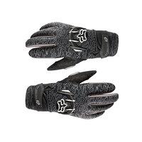 Fox Racing Anti Freeze Gloves