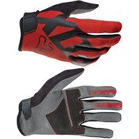 Fox Racing Ranger Gloves AW15