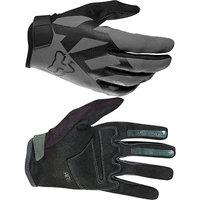 Fox Racing Ranger Gloves AW15