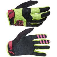 fox racing sidewinder gloves aw16