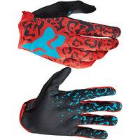 Fox Racing Demo Gloves AW15