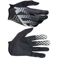 Fox Racing Demo Savant Gloves SS15