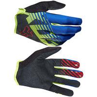 Fox Racing Demo Savant Gloves SS15