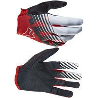 Fox Racing Demo Savant Gloves SS15