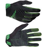 Fox Racing Digit Gloves AW16