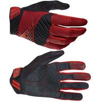 Fox Racing Digit Gloves AW16