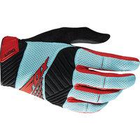 Fox Racing Digit Gloves AW16