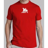 forn boy thirst, manga short, red