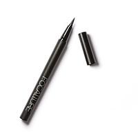 focallure liquid eyeliner pen