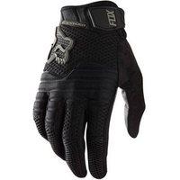 Fox Sidewinder Gloves