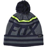 Fox Fist Up Beanie