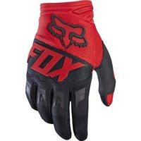 Fox Youth Dirtpaw Gloves