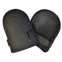 foam knee pads