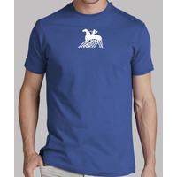 forn boy thirst, manga short, royal blue