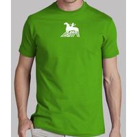 forn boy thirst, manga short, green