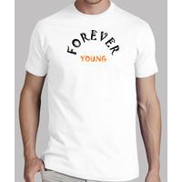 forever young